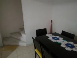 Casa para Venda em Itupeva - 4