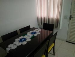 Casa para Venda em Itupeva - 5