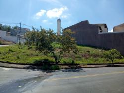 Área para Venda em Itupeva - 2
