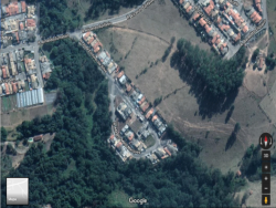 Área para Venda em Itupeva - 3