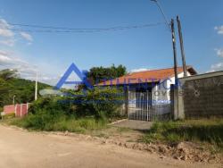 Casa para Venda em Itupeva - 2
