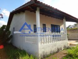 Casa para Venda em Itupeva - 3