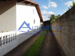 Casa para Venda em Itupeva - 4