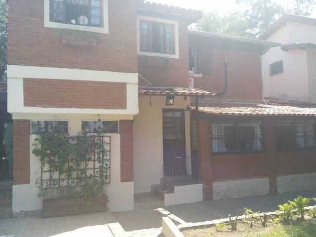 #620 - Chácara para Venda em Itupeva - SP