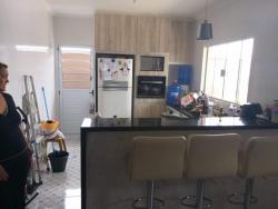Casa para Venda em Itupeva - 2