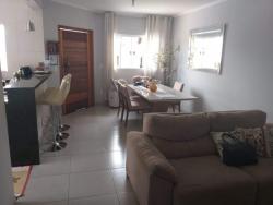 Casa para Venda em Itupeva - 3