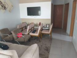 Casa para Venda em Itupeva - 4