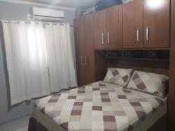 Casa para Venda em Itupeva - 5