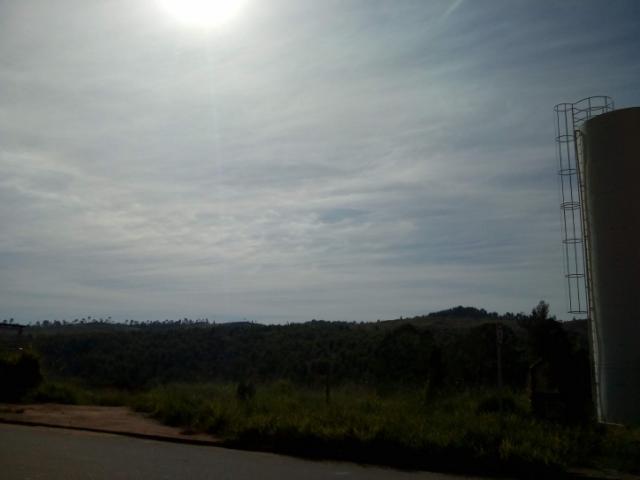 Área para Venda em Itupeva - 2