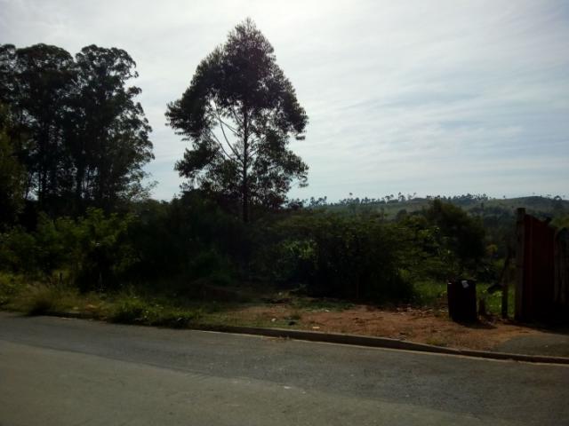 Área para Venda em Itupeva - 5
