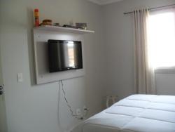 Apartamento para Venda em Itupeva - 2