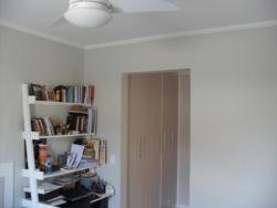 Apartamento para Venda em Itupeva - 3