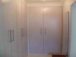 Apartamento para Venda em Itupeva - 4