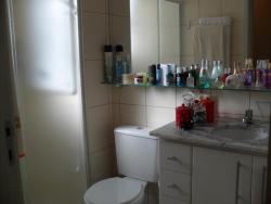 Apartamento para Venda em Itupeva - 5