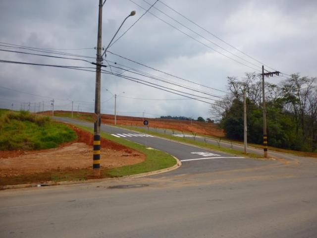 Terreno para Venda em Itupeva - 4