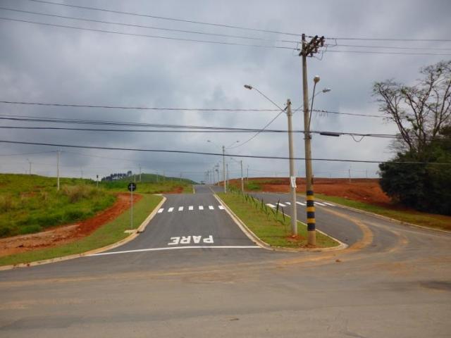 Terreno para Venda em Itupeva - 2
