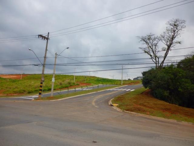 Terreno para Venda em Itupeva - 3