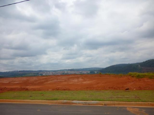 Terreno para Venda em Itupeva - 5